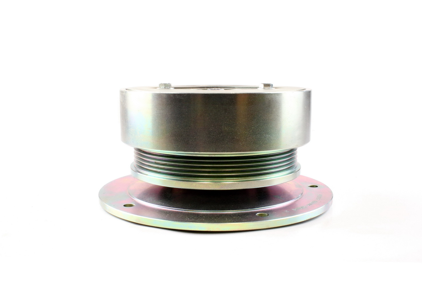 Myriad | CLUTCH SUPRA 4XX (MRD-50-01171-23)